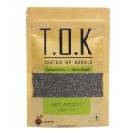 TOK ( Tastes Of Kerala ) Chia Seeds