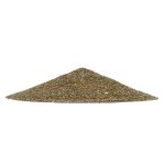 TOK ( Tastes Of Kerala ) Chia Seeds