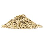 TOK (Tastes of Kerala) Premium Quality Sunflower Seeds