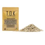 TOK (Tastes of Kerala) Premium Quality Sunflower Seeds