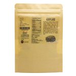TOK (Tastes of Kerala) Premium Quality Sunflower Seeds