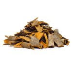 TOK (Tastes Of Kerala) Cinnamon Bark, Dalchini, Cassia Bark Raw, Natural Spice
