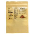 TOK (Tastes Of Kerala) Cinnamon Bark, Dalchini, Cassia Bark Raw, Natural Spice