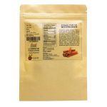 TOK (Tastes Of Kerala) Cinnamon Stick, Dalchini, Cassia Round Sticks, Raw Natural Spice