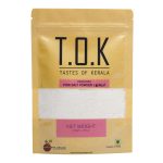TOK (Tastes Of Kerala) Himalayan Pink Salt Sendha Namak (Powder)