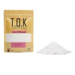 TOK (Tastes Of Kerala) Himalayan Pink Salt Sendha Namak (Powder)
