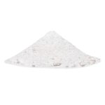 TOK (Tastes Of Kerala) Himalayan Pink Salt Sendha Namak (Powder)