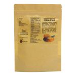 TOK (Tastes Of Kerala) Himalayan Pink Salt Sendha Namak (Powder)