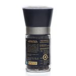 TOK ( Tastes Of Kerala ) Black Pepper - 50gms