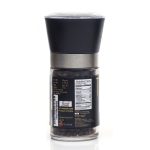 TOK ( Tastes Of Kerala ) Black Pepper - 50gms