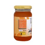 TOK (Tastes of Kerala) Pure Honey