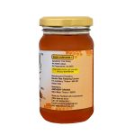 TOK (Tastes of Kerala) Pure Honey
