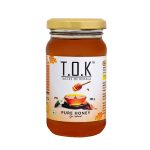 TOK (Tastes of Kerala) Pure Honey